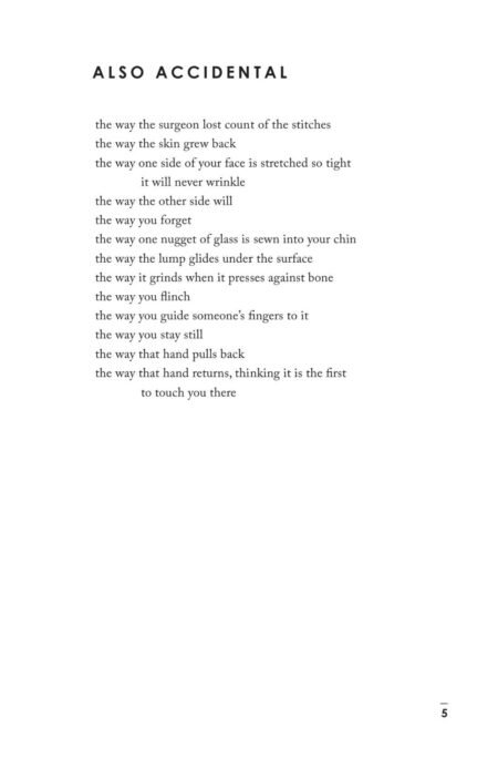 Licorice by Ellen C. Bush - Image 5