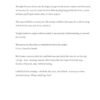Should Our Undoing Come Down Upon Us White by Jill Osier - Image 5