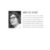 Should Our Undoing Come Down Upon Us White by Jill Osier - Image 7