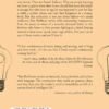Together, Apart (eBook) by Ben Hoffman - Image 2