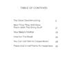 Together, Apart (eBook) by Ben Hoffman - Image 4
