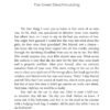 Together, Apart (eBook) by Ben Hoffman - Image 5