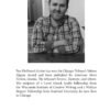 Together, Apart (eBook) by Ben Hoffman - Image 6