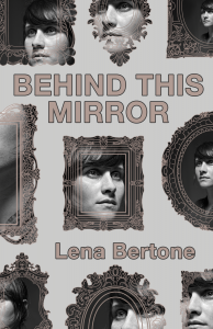 Behind-This-Mirror