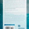 Then Winter (eBook) by Chloe Honum - Image 2