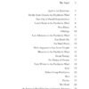 Then Winter (eBook) by Chloe Honum - Image 4