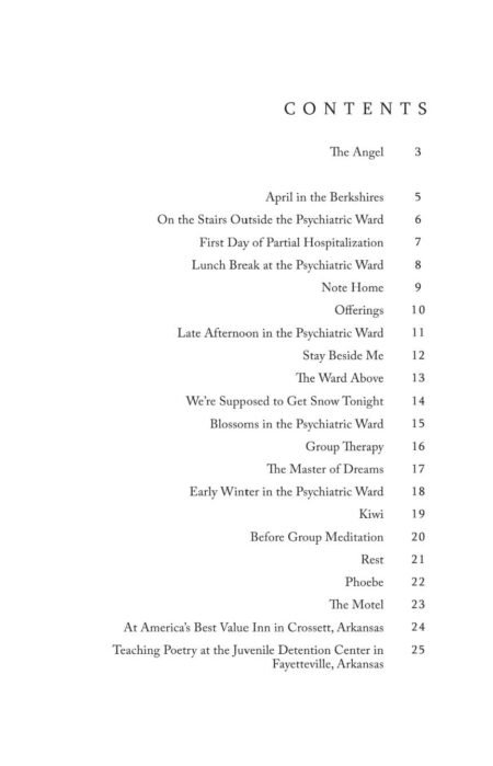 Then Winter (eBook) by Chloe Honum - Image 4