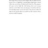 Then Winter (eBook) by Chloe Honum - Image 5