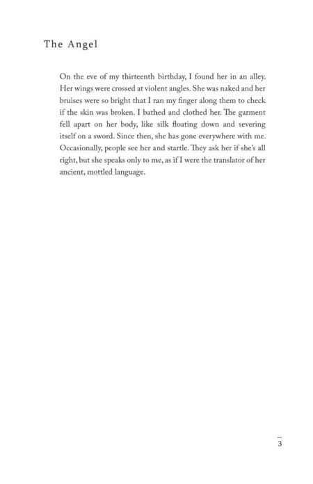 Then Winter (eBook) by Chloe Honum - Image 5