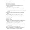 Then Winter (eBook) by Chloe Honum - Image 6