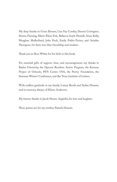 Then Winter (eBook) by Chloe Honum - Image 7