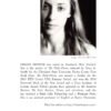 Then Winter (eBook) by Chloe Honum - Image 8