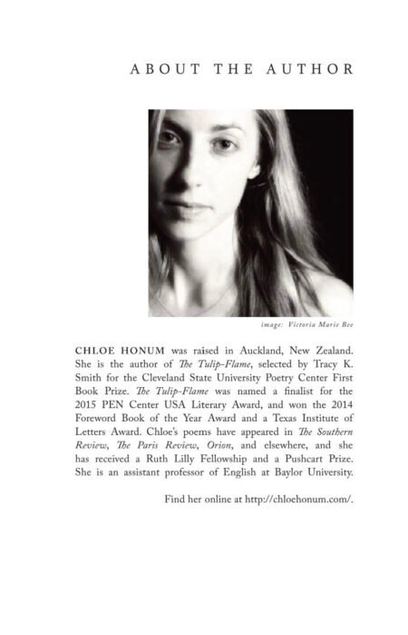 Then Winter (eBook) by Chloe Honum - Image 8
