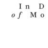 In Defense of Monsters (eBook) by B.J. Hollars - Image 3