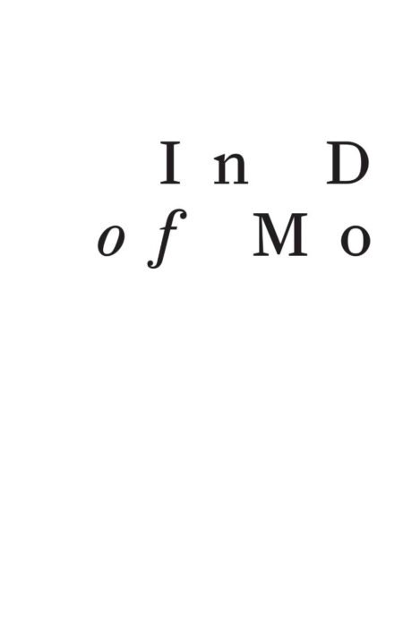 In Defense of Monsters (eBook) by B.J. Hollars - Image 3