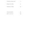 In Defense of Monsters (eBook) by B.J. Hollars - Image 5