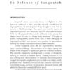 In Defense of Monsters (eBook) by B.J. Hollars - Image 6