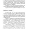 In Defense of Monsters (eBook) by B.J. Hollars - Image 7