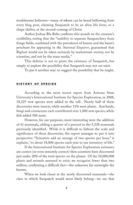 In Defense of Monsters (eBook) by B.J. Hollars - Image 7