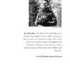 In Defense of Monsters (eBook) by B.J. Hollars - Image 9