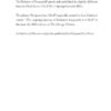 In Defense of Monsters (eBook) by B.J. Hollars - Image 8