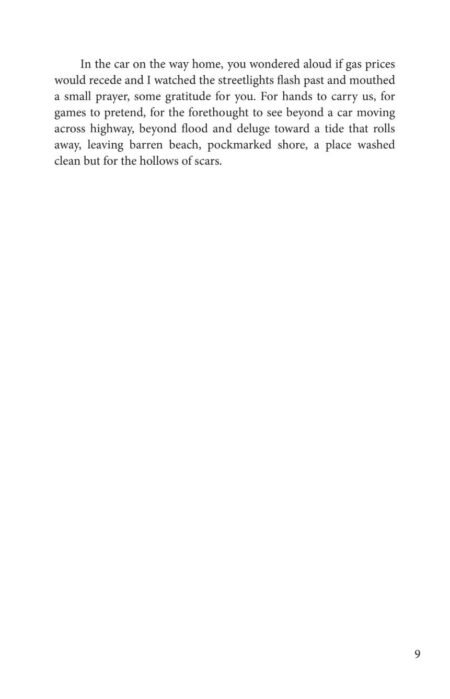 An Elegy for Mathematics (eBook) by Anne Valente - Image 6
