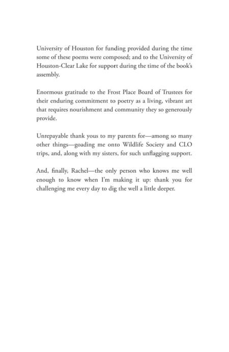 Henry Kissinger, Mon Amour (eBook) by Conor Bracken - Image 7