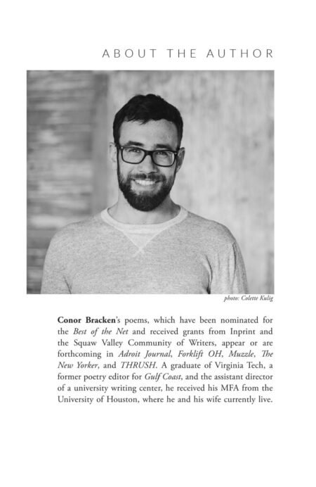 Henry Kissinger, Mon Amour (eBook) by Conor Bracken - Image 8