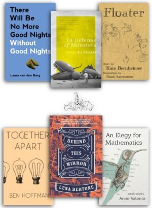 Origami Zoo Press Bundle