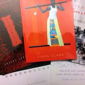 Anne Clark - The Smallest Acts Of Kindness Anne Clark - The Smallest Acts Of Kindness
