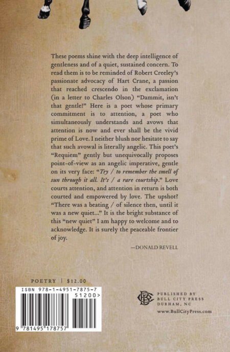 from (softcover) by Jill Osier - Image 2