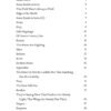 from (hardcover) by Jill Osier - Image 3