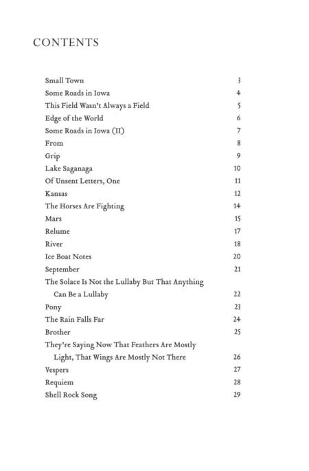 from (softcover) by Jill Osier - Image 4