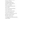 from (hardcover) by Jill Osier - Image 4