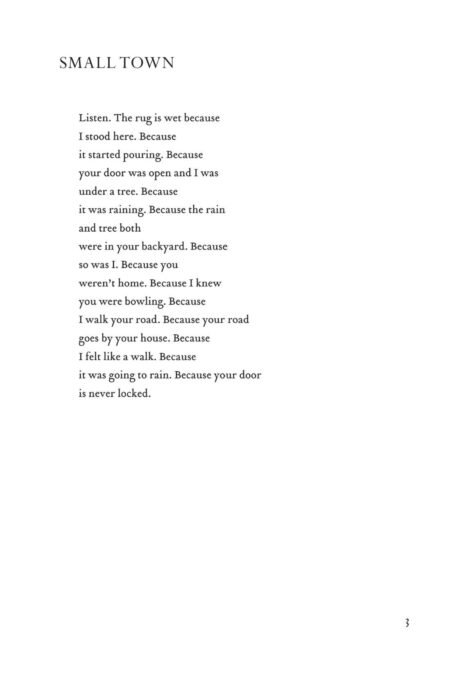 from (softcover) by Jill Osier - Image 5