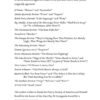 from (hardcover) by Jill Osier - Image 5