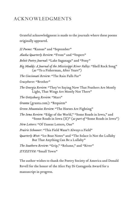 from (softcover) by Jill Osier - Image 6