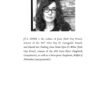 from (hardcover) by Jill Osier - Image 6
