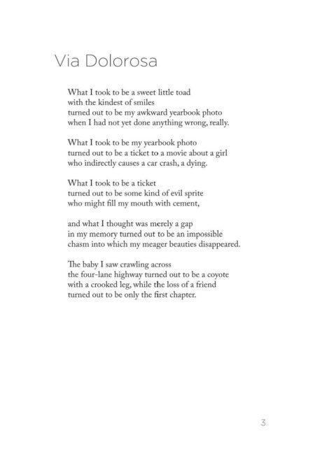 And God Created Women by Connie Voisine - Image 5