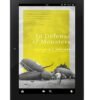 In Defense of Monsters (eBook) by B.J. Hollars