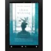 Then Winter (eBook) by Chloe Honum