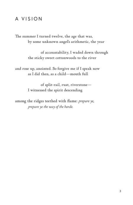 Season of Dares by Leah Silvieus - Image 5