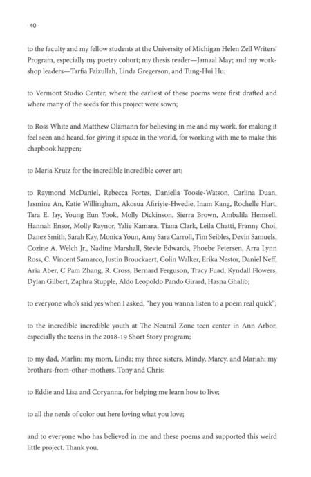 Capable Monsters by Marlin M. Jenkins (eBook) - Image 7