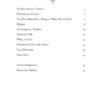 The Heart Keeps Faulty Time by Siân Griffiths (eBook) - Image 4