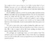 The Heart Keeps Faulty Time by Siân Griffiths (eBook) - Image 5