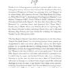 The Heart Keeps Faulty Time by Siân Griffiths (eBook) - Image 6