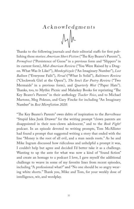 The Heart Keeps Faulty Time by Siân Griffiths (eBook) - Image 6