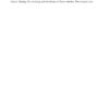 The Heart Keeps Faulty Time by Siân Griffiths (eBook) - Image 7