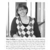 The Heart Keeps Faulty Time by Siân Griffiths (eBook) - Image 8