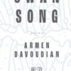 Swan Song by Armen Davoudian - Image 3